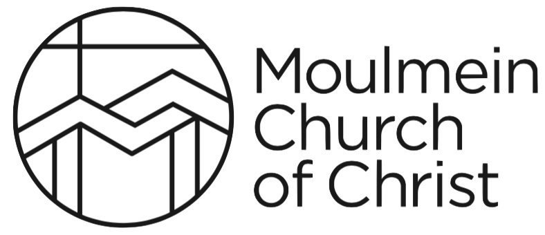 moulmein-church-logo.png