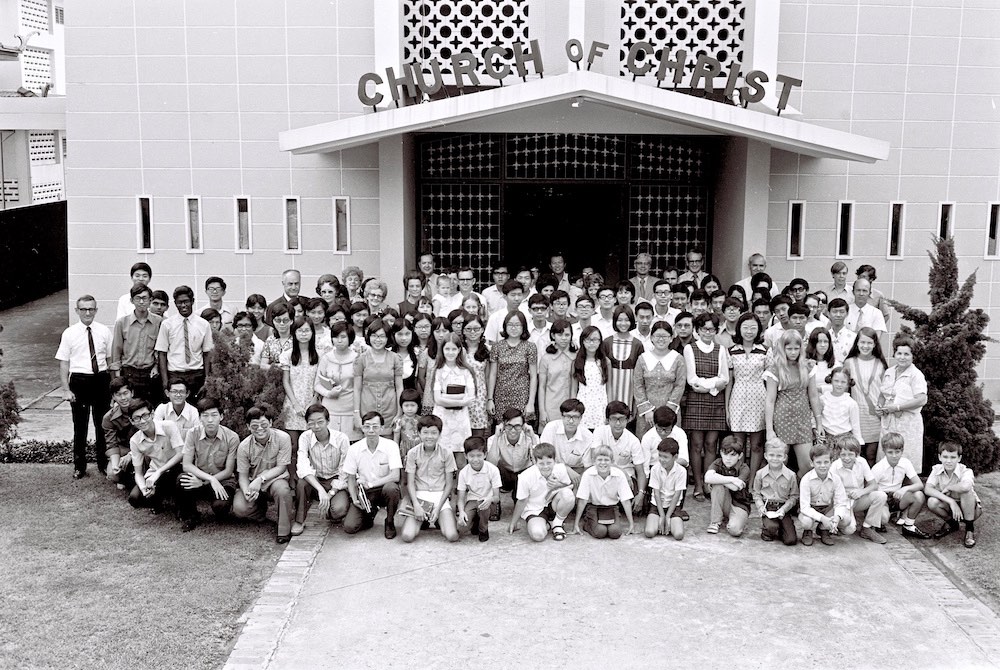1972-D1000001.jpg