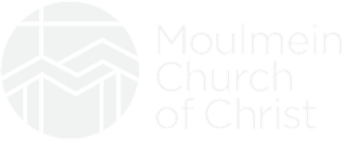 moulmein-logo-small.png