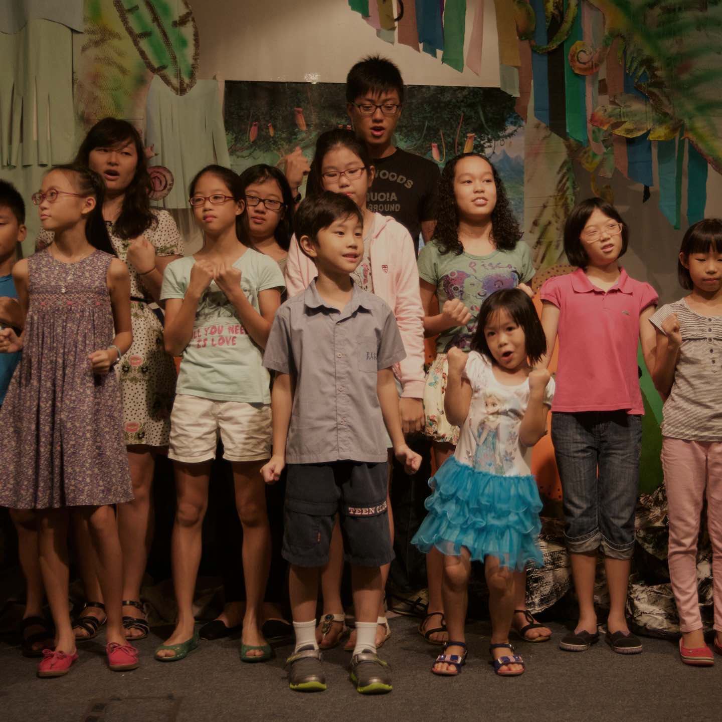 Children-banner.jpg