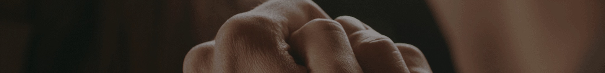 banner-movingheart.jpg