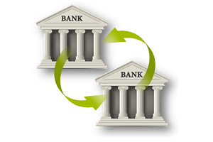donation-bank-transfer.png
