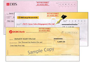 donation-cheque.png