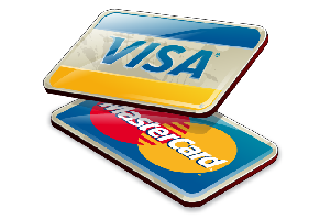 donation-credit-card.png