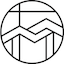 moulmein-small.png