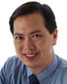 staff-kim-kai.png
