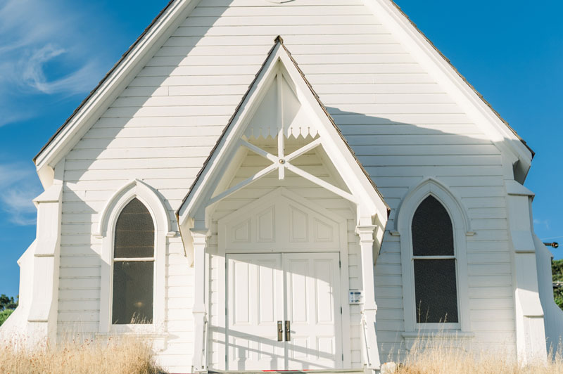 church-10.jpg